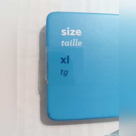 RC Pets Zephyr Cooling Vest for Dogs, Ice Cream Size XL - Picture 5 of 9